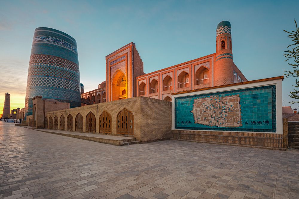 Фотография автора Александр Миронов