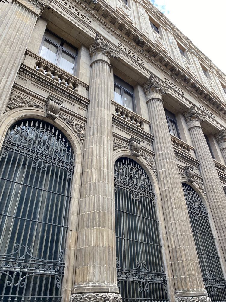 Photograph by Анна Соколова