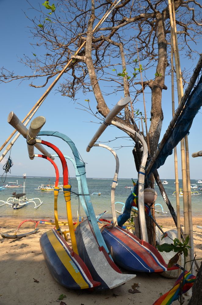 Photograph by Татьяна Чурикова