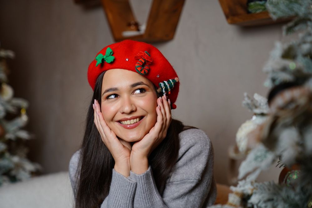 Photograph by Зульфия