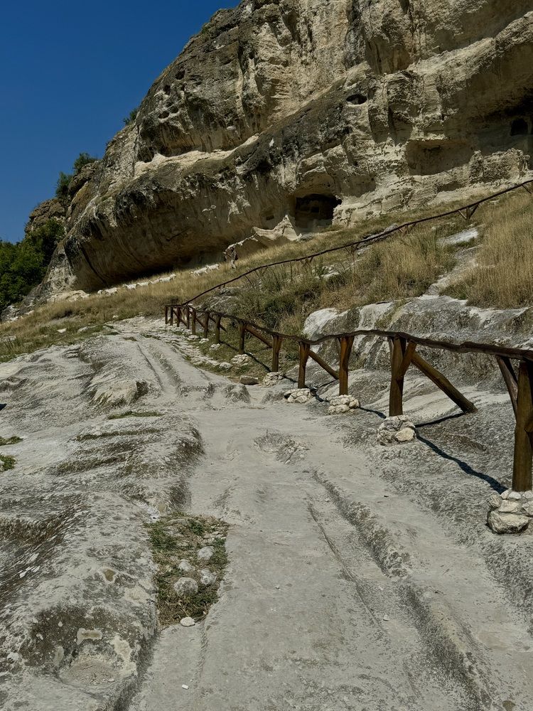 Photograph by Оксана Малышева