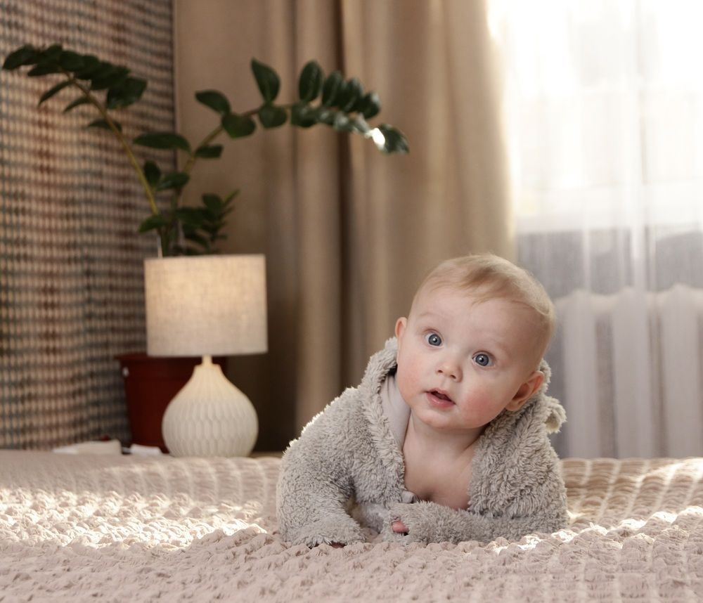 Photograph by Александр