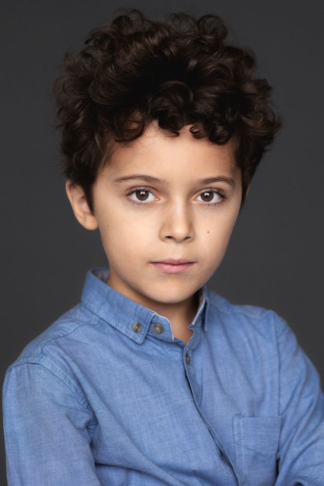 Photograph by Яна Туманова