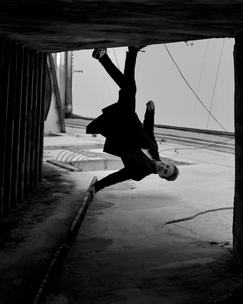 Фотография автора Ирина Короткова