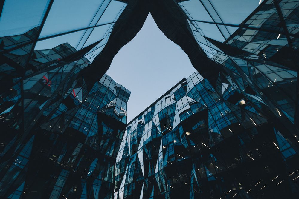 Photograph by Олег Гуляков