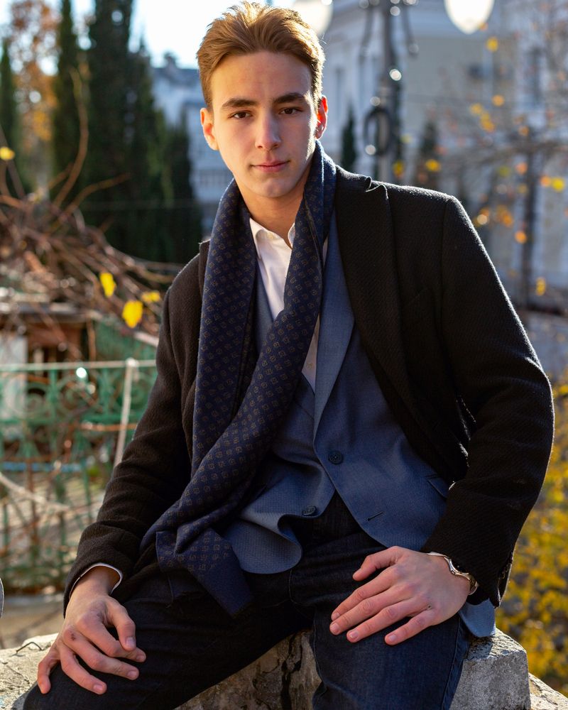 Фотография автора Ирина Короткова