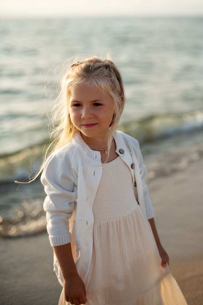 Photograph by Екатерина Часова