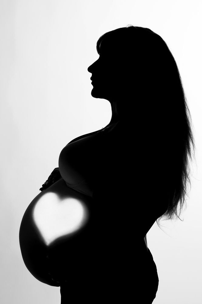 Photograph by Татьяна Мурзенко