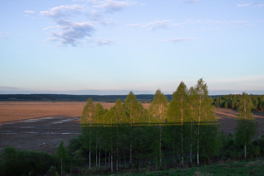 Photograph by Светлана Зайкова