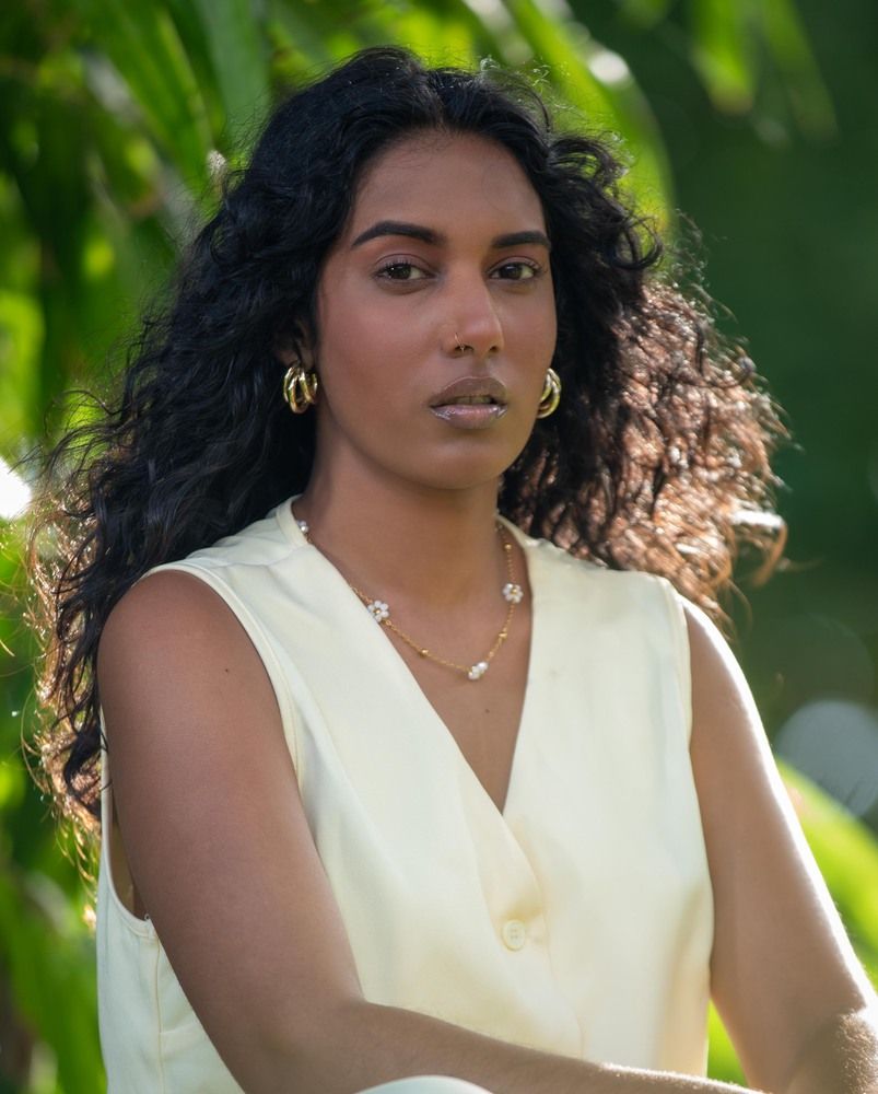 Photograph by Mk Fotografi