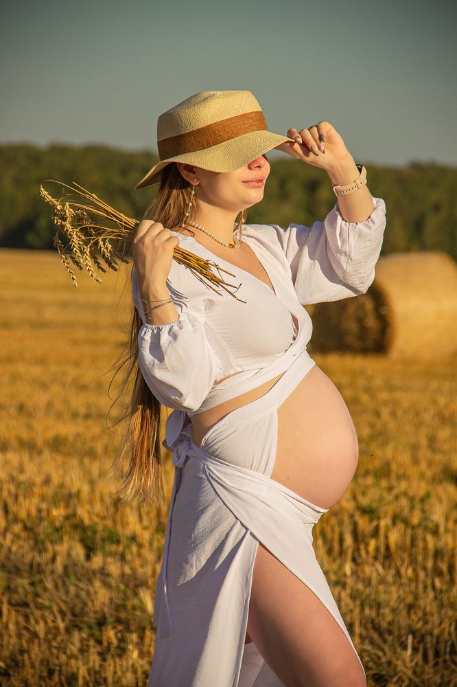 Photograph by Ирина Вепринцева