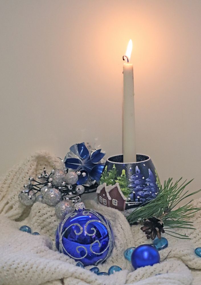 Photograph by Татьяна Пашинцева