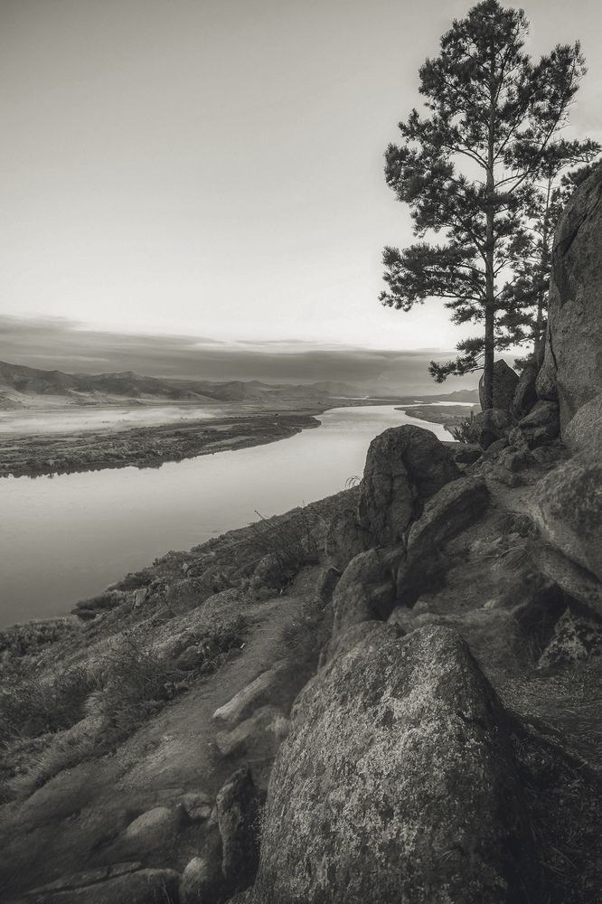 Фотография автора Константин Яковлев