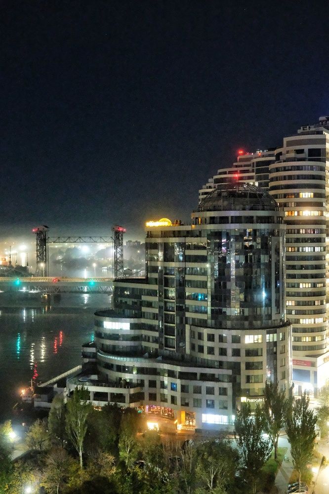 Фотография автора Юлия Фёдорова