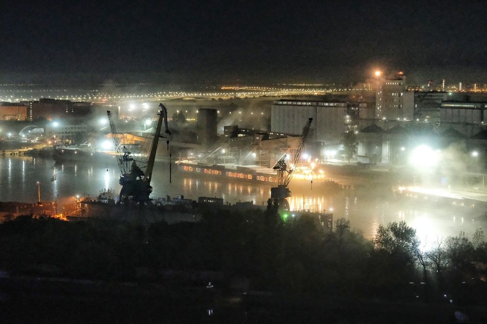 Фотография автора Юлия Фёдорова