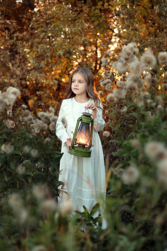 Photograph by Людмила Бойко