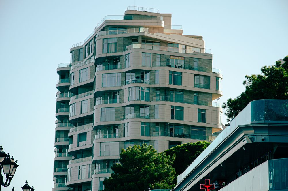 Photograph by Влад Василенко