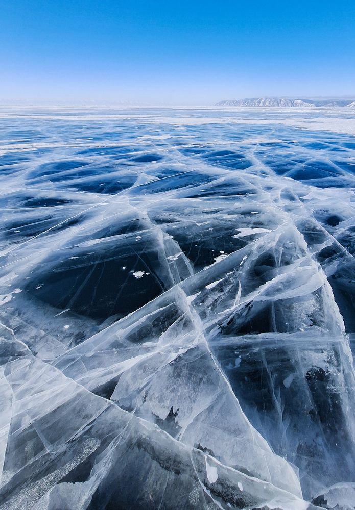 Фотография автора Пешков Егор