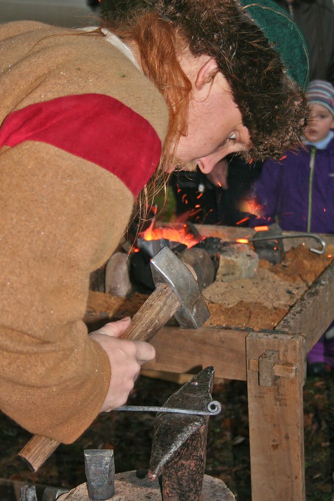 Photograph by Татьяна Пашинцева