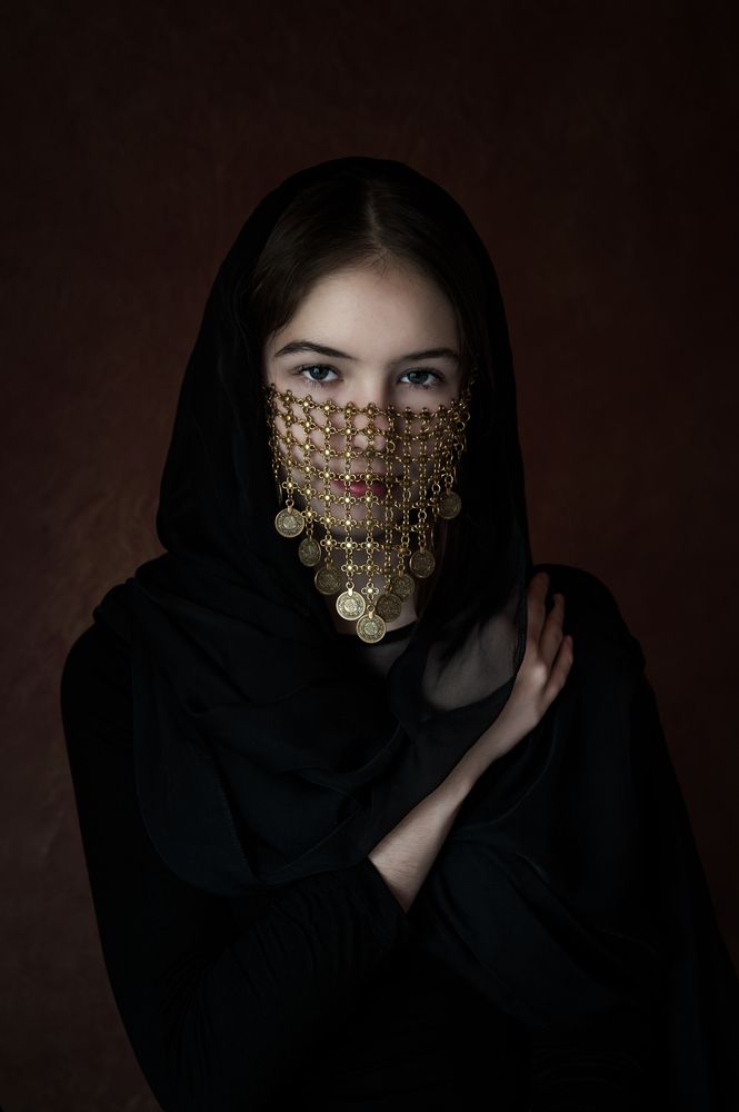 Photograph by Елена Стещенко