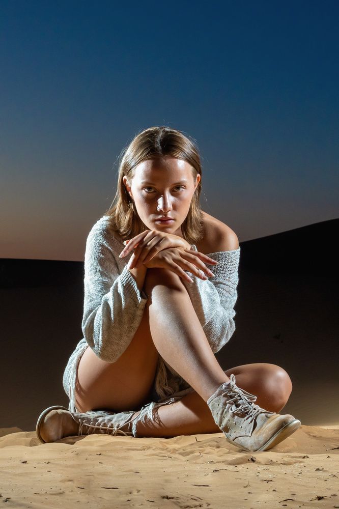 Photograph by Дмитрий Кулемин