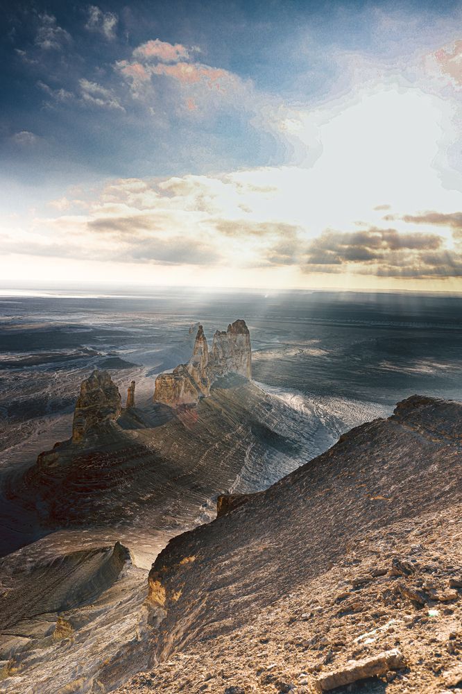 Photograph by Инна Федорова