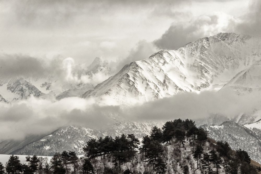 Фотография автора Оксана Кулинская
