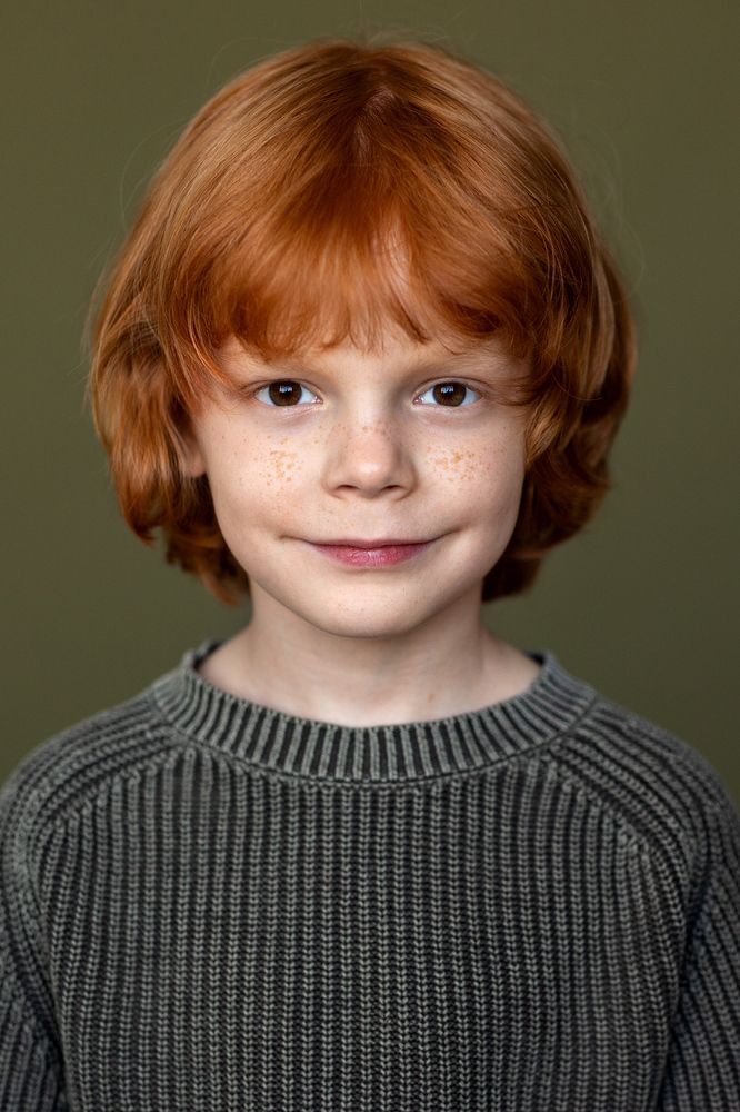 Photograph by Яна Туманова