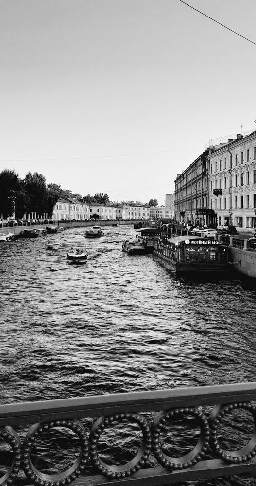 Photograph by Марина