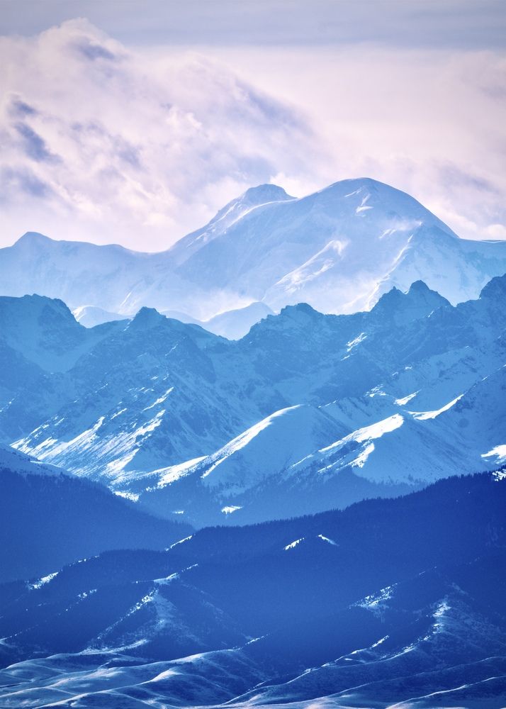 Photograph by vladislav kim kim