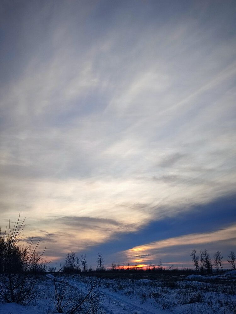 Photograph by Кристина Медведюк