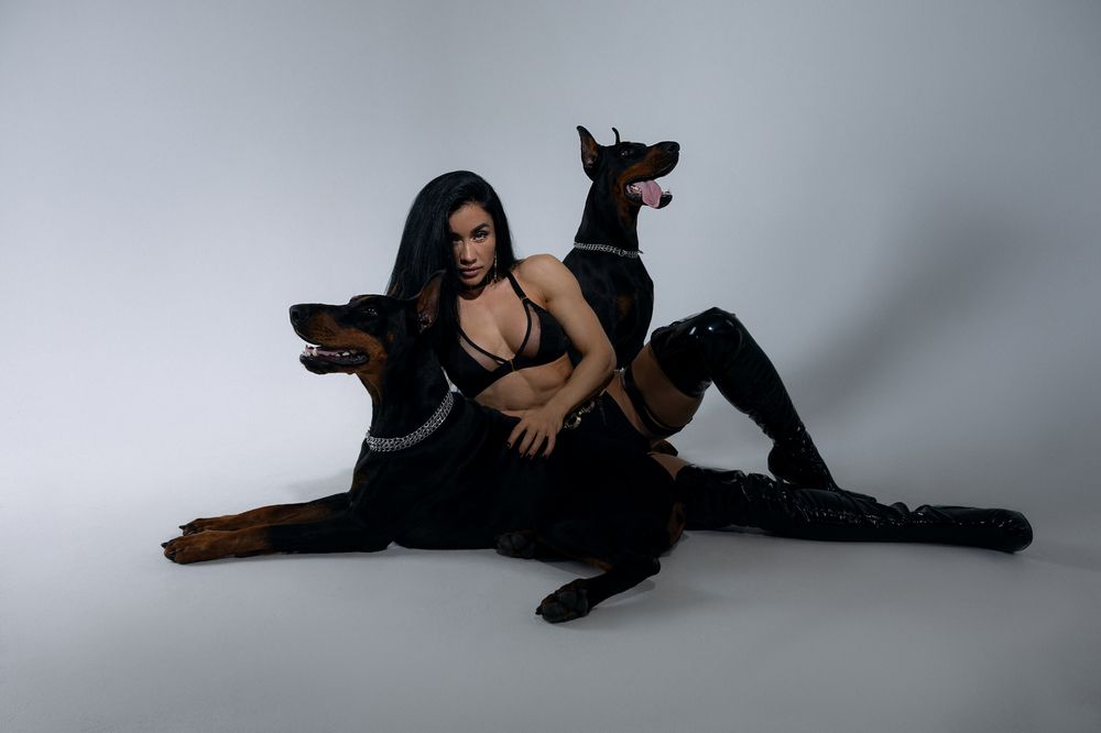 Photograph by Денис Есаков