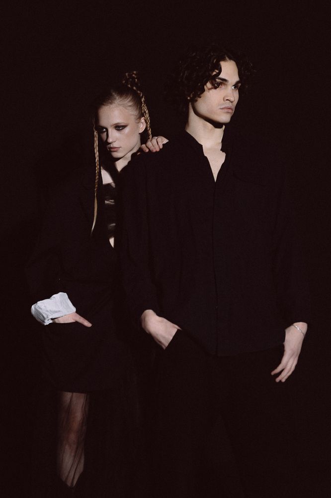 Фотография автора Марина Бастракова