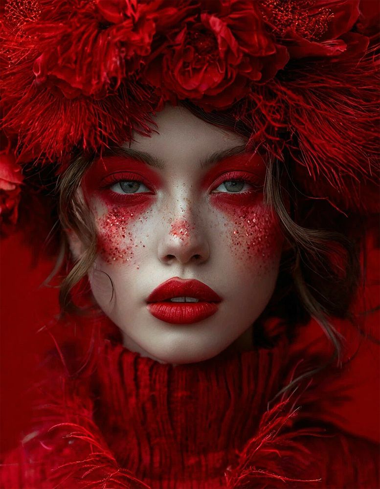 Photograph by Сафронова Любовь