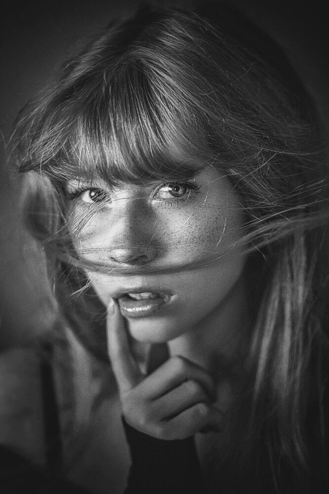 Photograph by Татьяна Максакова