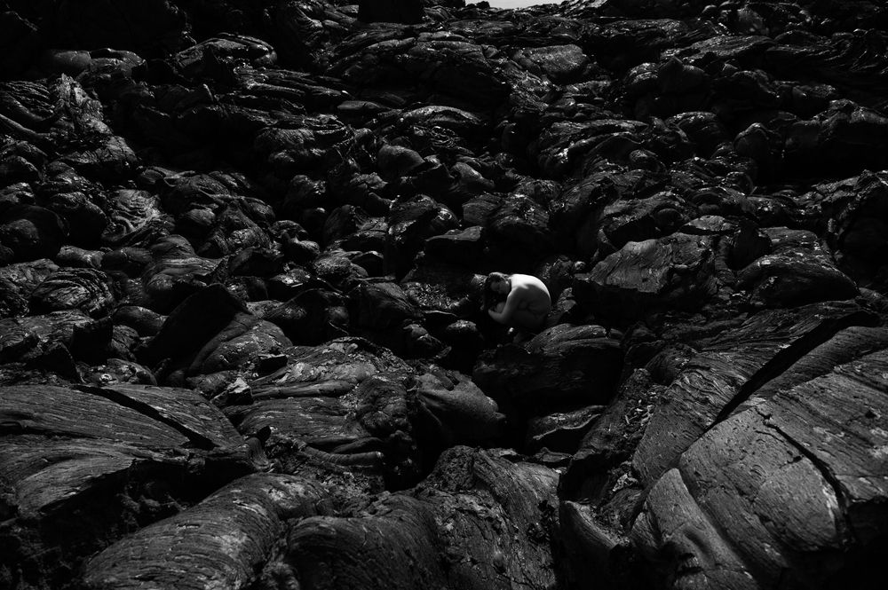 Фотография автора Marina Rossi