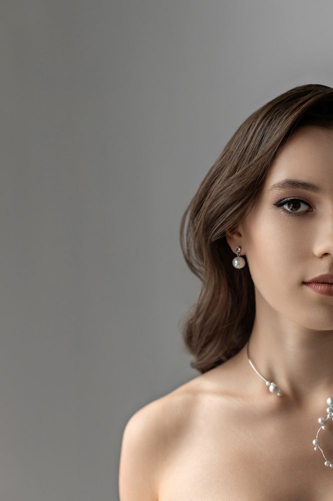 Photograph by Вера Калинина