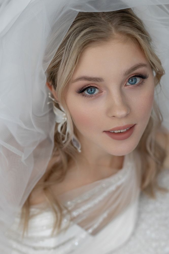 Photograph by Вера Калинина