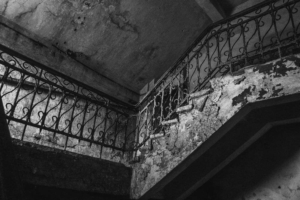 Photograph by Татьяна Иванеева