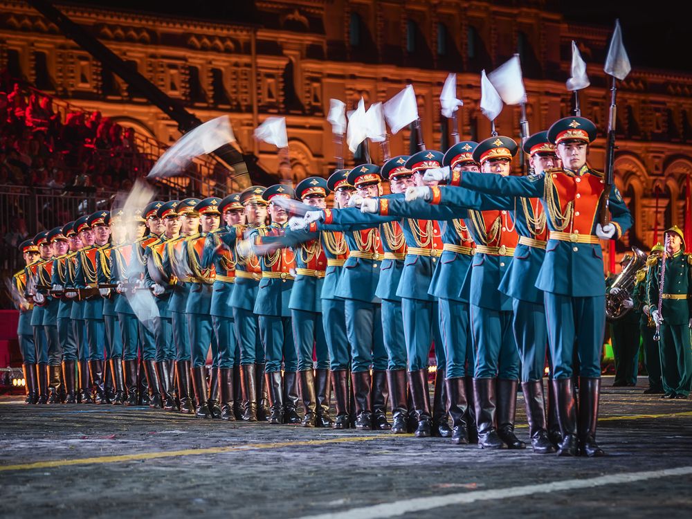 Слаженность