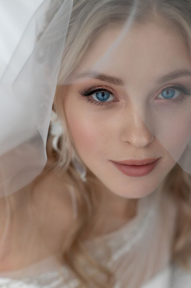 Photograph by Вера Калинина