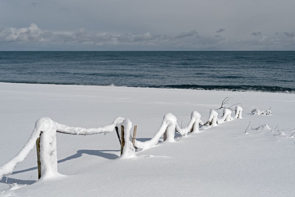 Photograph by Куликова Ирина