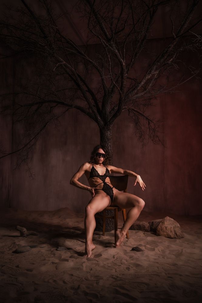 Photograph by Кудрявцев Александр