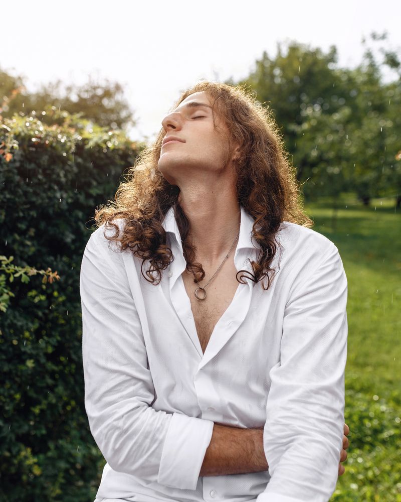 Photograph by Мега Диана