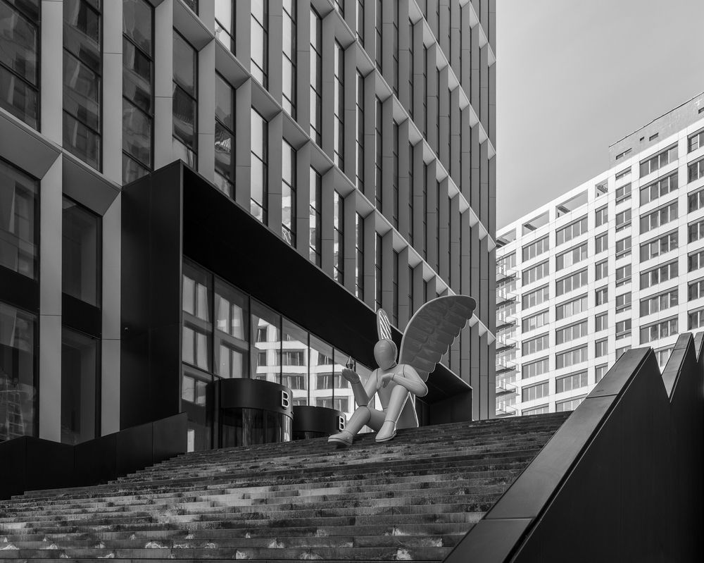 Photograph by Пономарев Илья