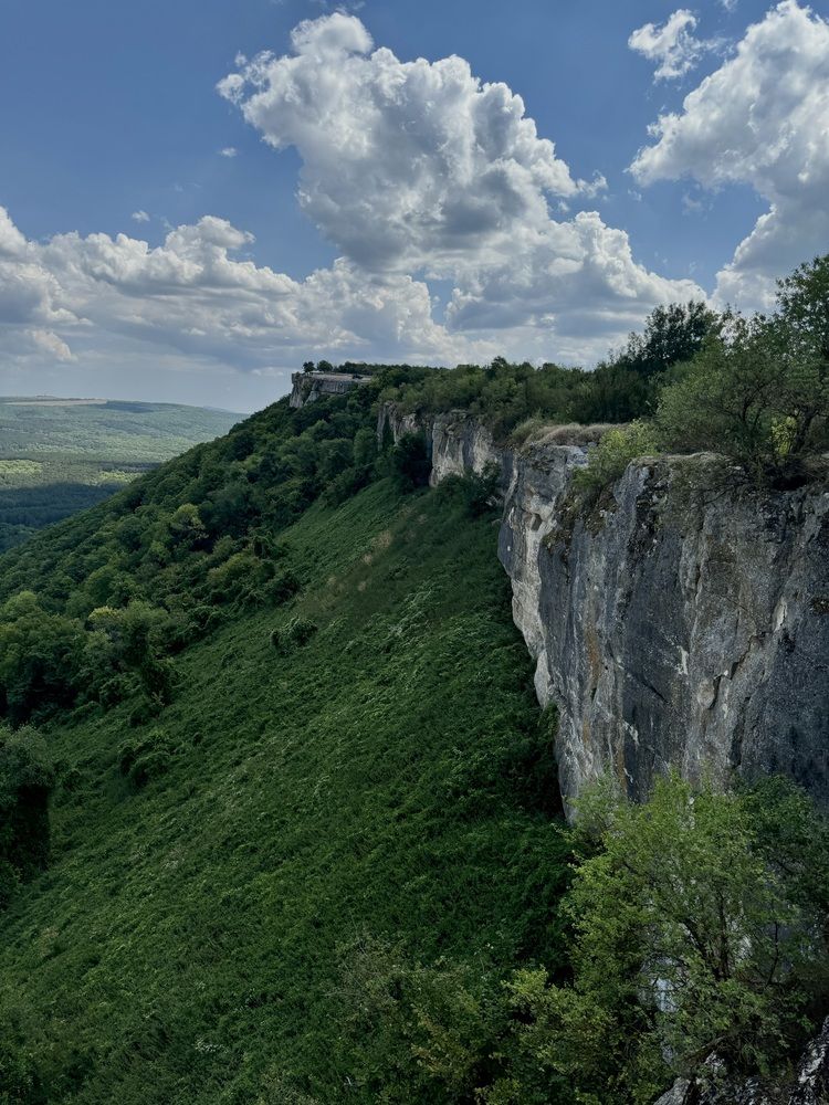 Photograph by Оксана Малышева