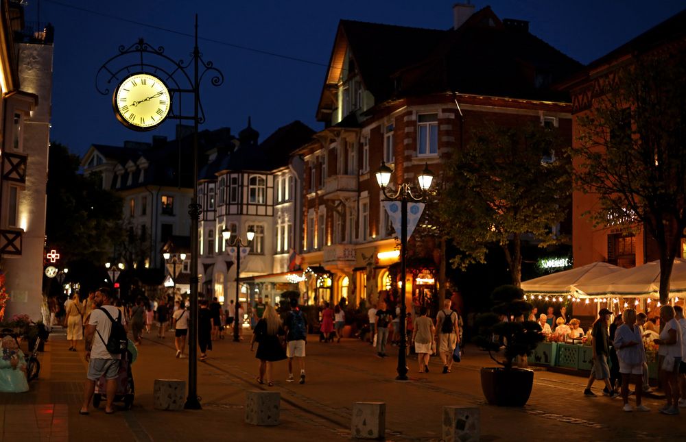 Фотография автора Ирина Муравьева