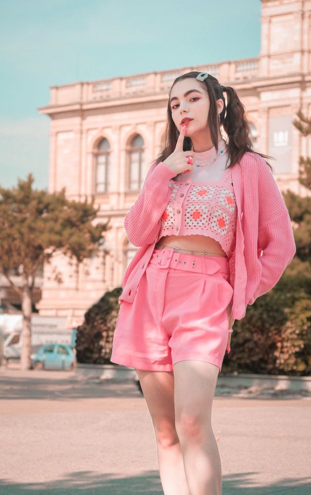 Photograph by Игорь Амелькин