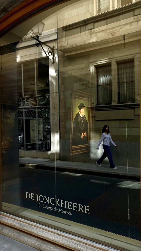 Photograph by Evgeniya Kuklya