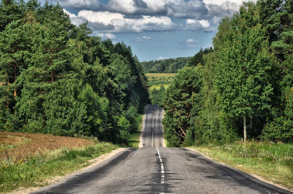 Фотография автора Виктор Журбенков